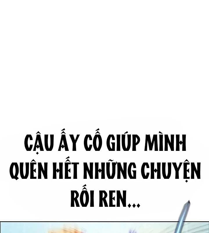 Nhân Trùng Đại Chiến Chapter 177 - 97