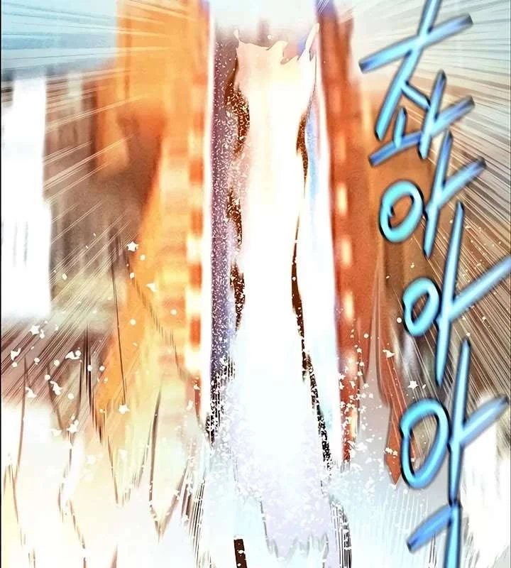 Nhân Trùng Đại Chiến Chapter 177 - 98