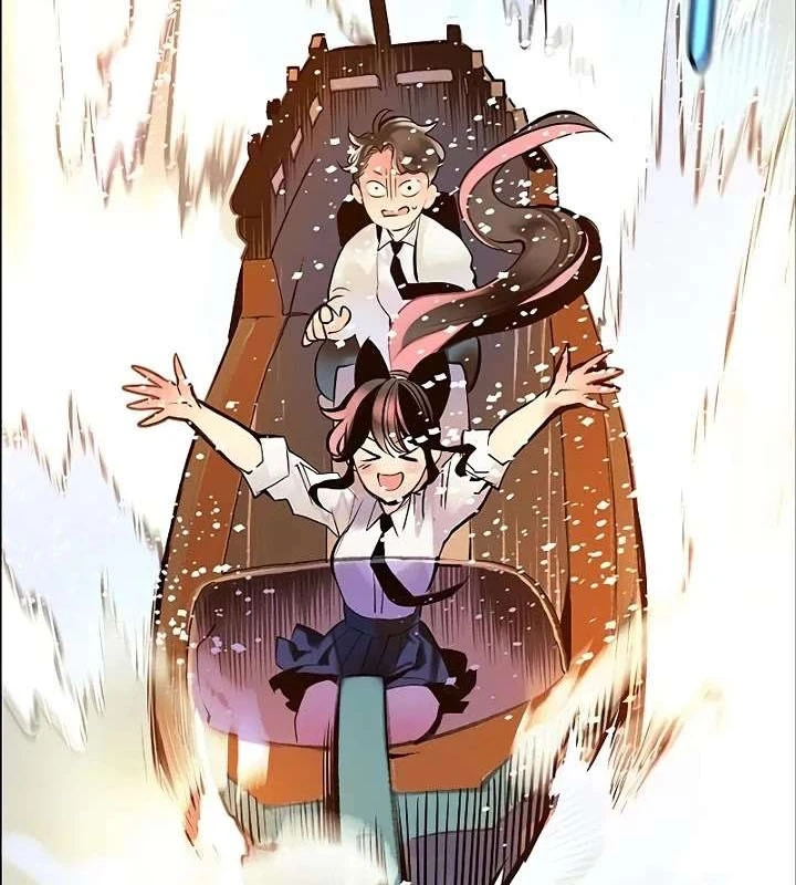 Nhân Trùng Đại Chiến Chapter 177 - 99