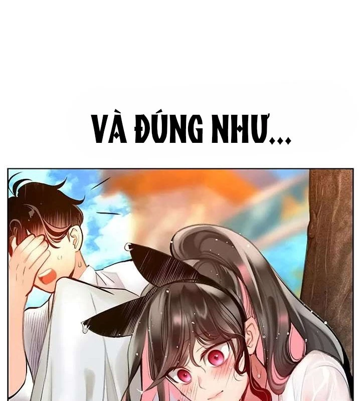 Nhân Trùng Đại Chiến Chapter 177 - 101