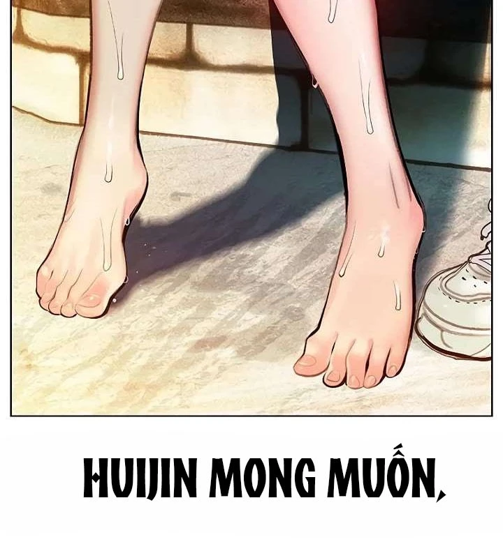 Nhân Trùng Đại Chiến Chapter 177 - 103