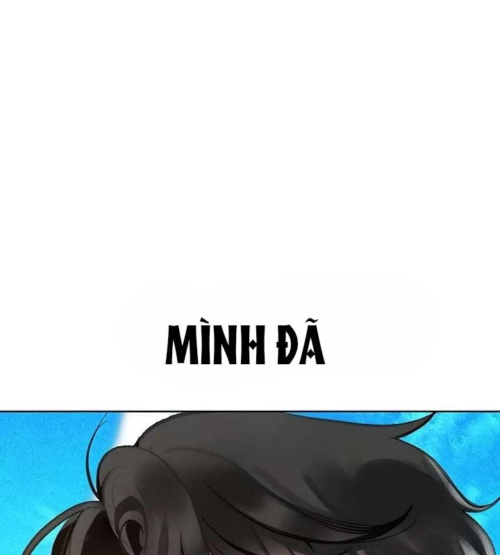 Nhân Trùng Đại Chiến Chapter 177 - 104