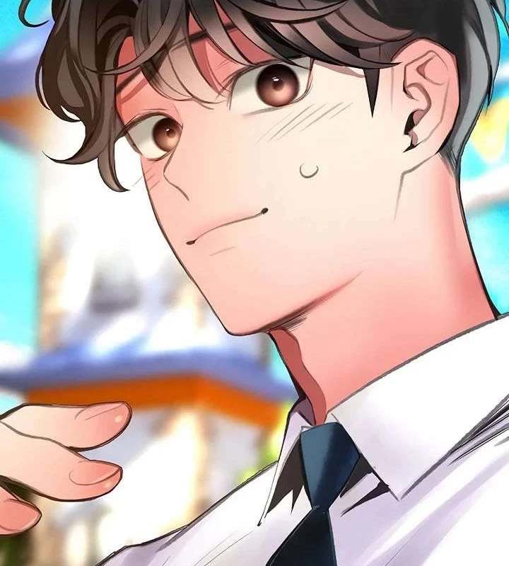 Nhân Trùng Đại Chiến Chapter 177 - 105