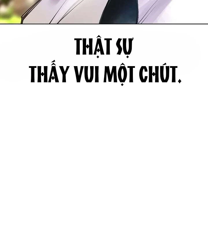 Nhân Trùng Đại Chiến Chapter 177 - 106