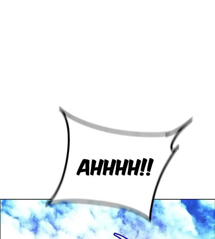 Nhân Trùng Đại Chiến Chapter 177 - 107