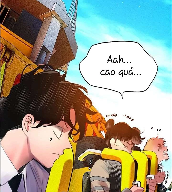 Nhân Trùng Đại Chiến Chapter 177 - 109