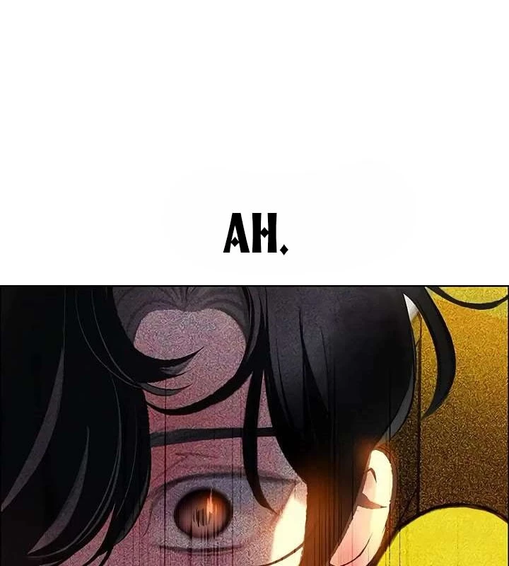 Nhân Trùng Đại Chiến Chapter 177 - 114