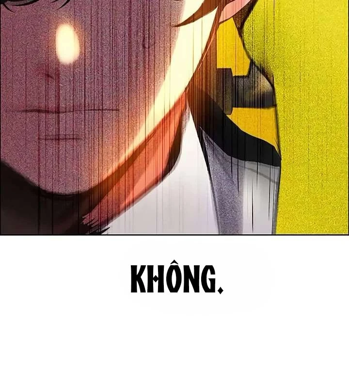 Nhân Trùng Đại Chiến Chapter 177 - 115