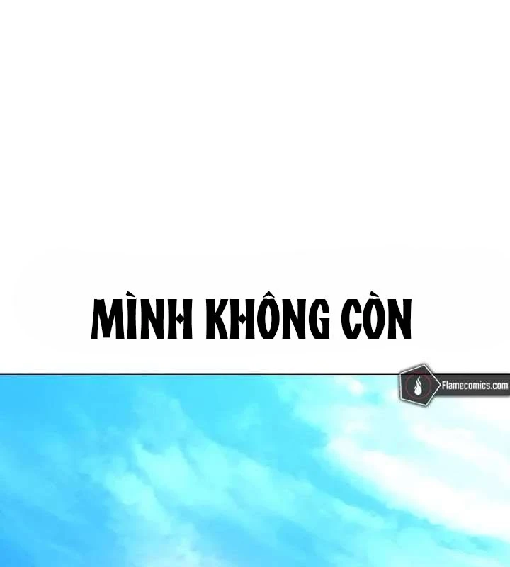 Nhân Trùng Đại Chiến Chapter 177 - 116