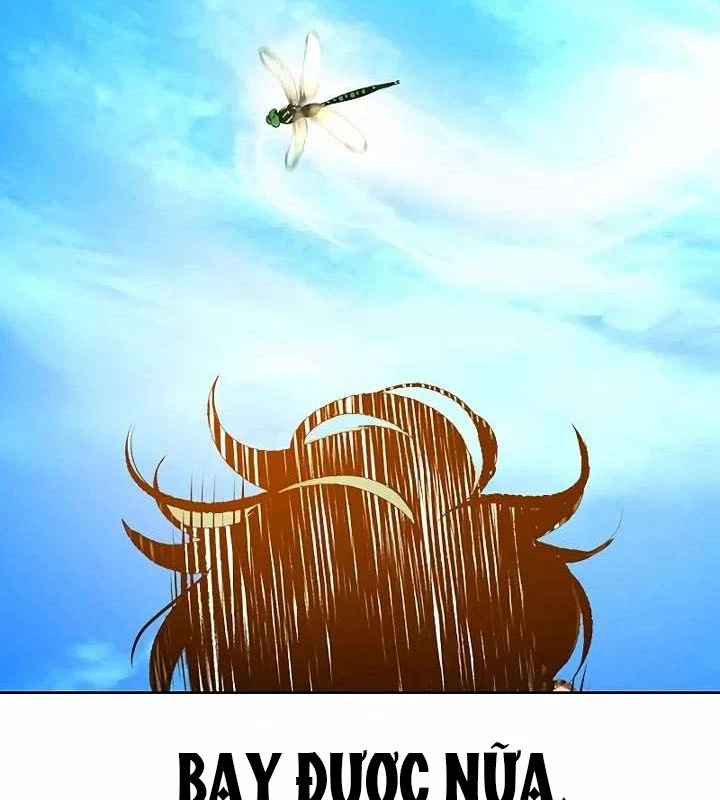 Nhân Trùng Đại Chiến Chapter 177 - 117