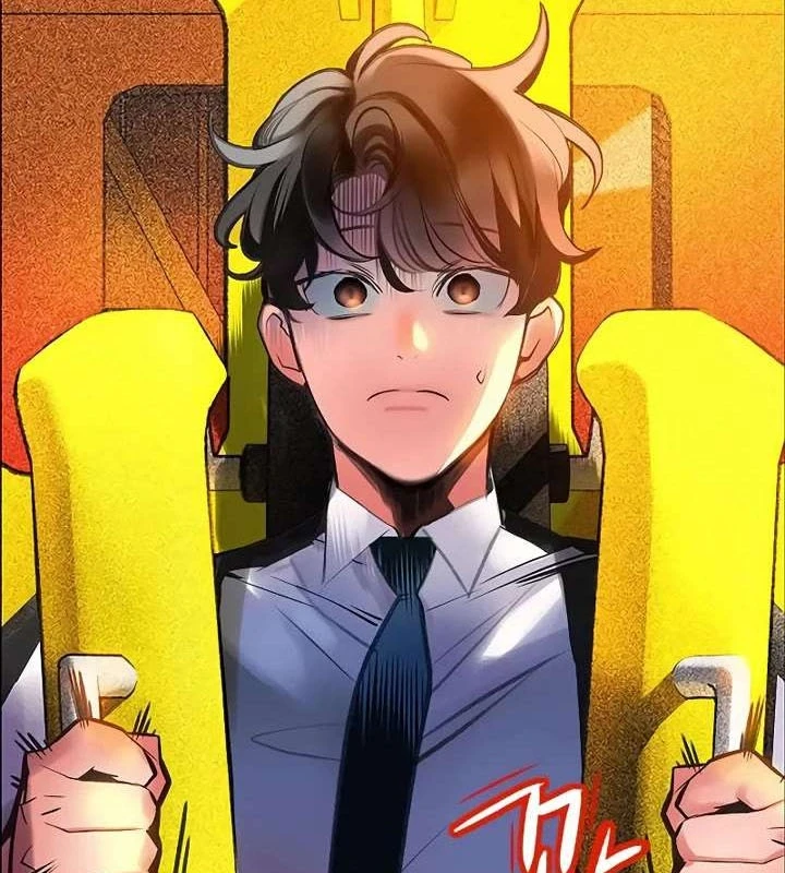 Nhân Trùng Đại Chiến Chapter 177 - 119