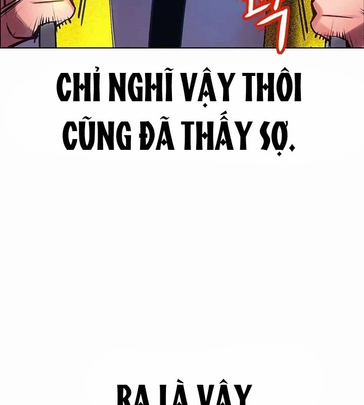 Nhân Trùng Đại Chiến Chapter 177 - 120