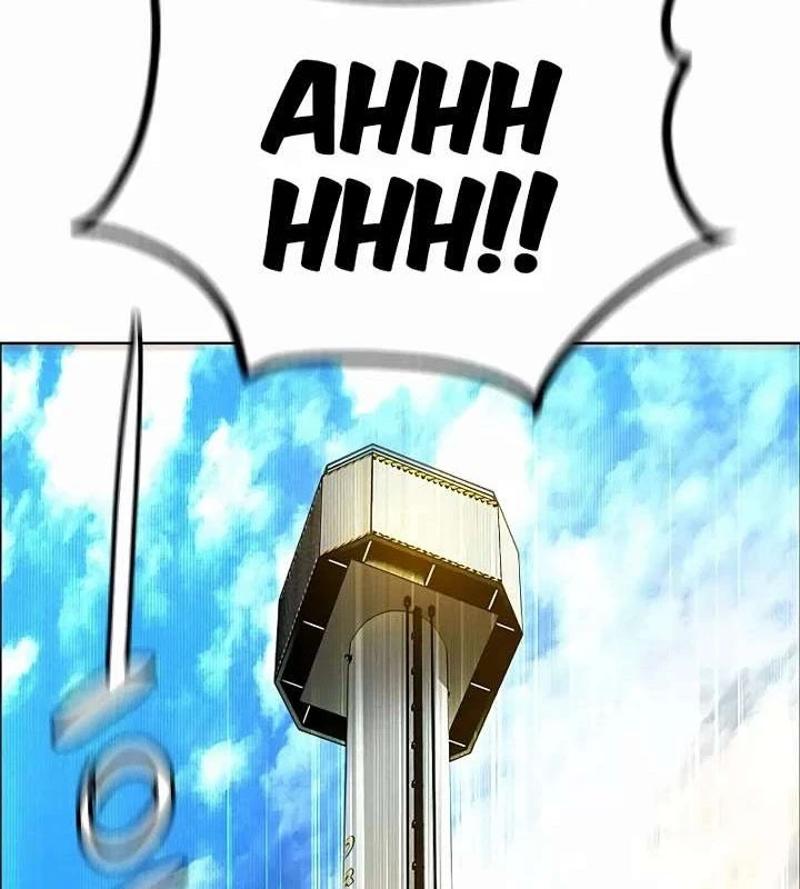 Nhân Trùng Đại Chiến Chapter 177 - 123