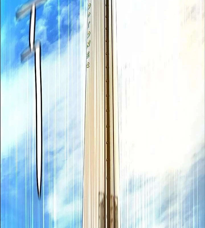 Nhân Trùng Đại Chiến Chapter 177 - 124