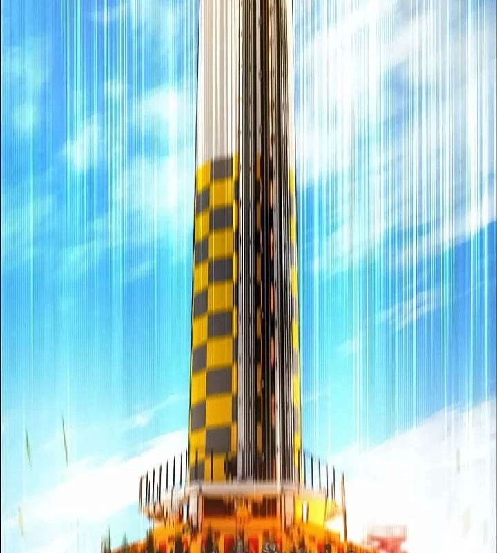 Nhân Trùng Đại Chiến Chapter 177 - 125