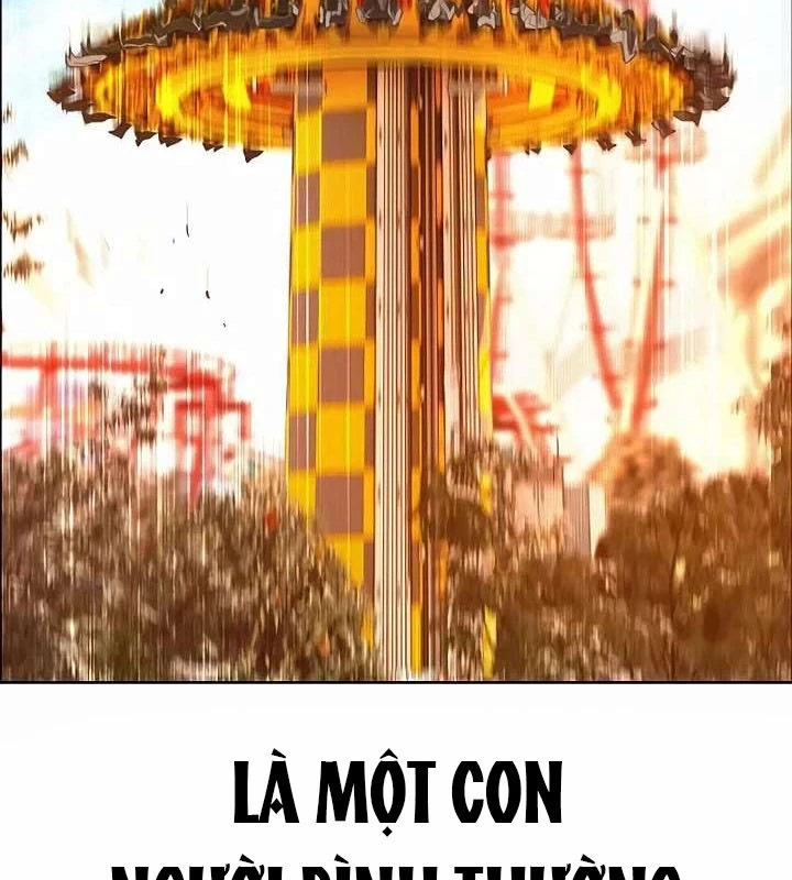 Nhân Trùng Đại Chiến Chapter 177 - 126