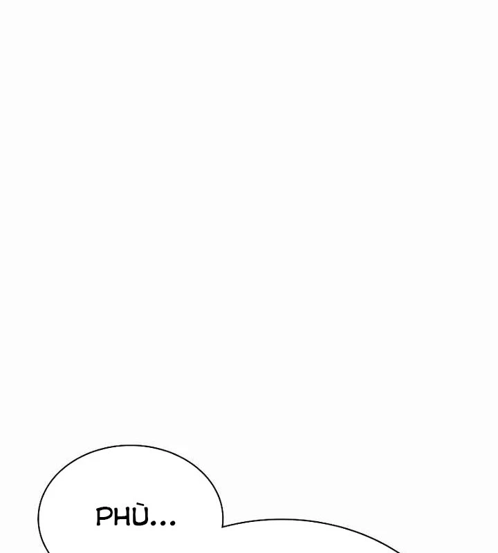 Nhân Trùng Đại Chiến Chapter 177 - 128