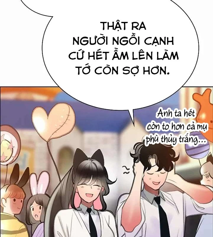 Nhân Trùng Đại Chiến Chapter 177 - 129