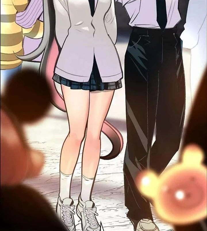 Nhân Trùng Đại Chiến Chapter 177 - 130