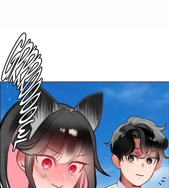 Nhân Trùng Đại Chiến Chapter 177 - 132