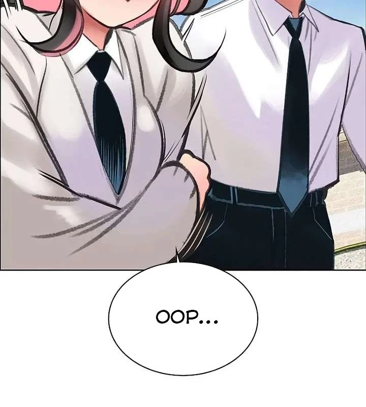 Nhân Trùng Đại Chiến Chapter 177 - 133