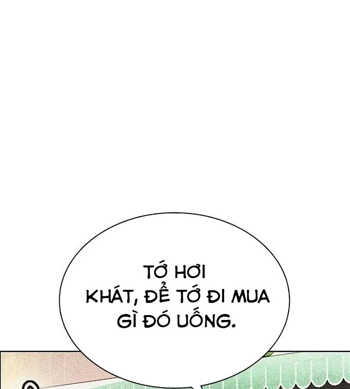 Nhân Trùng Đại Chiến Chapter 177 - 134