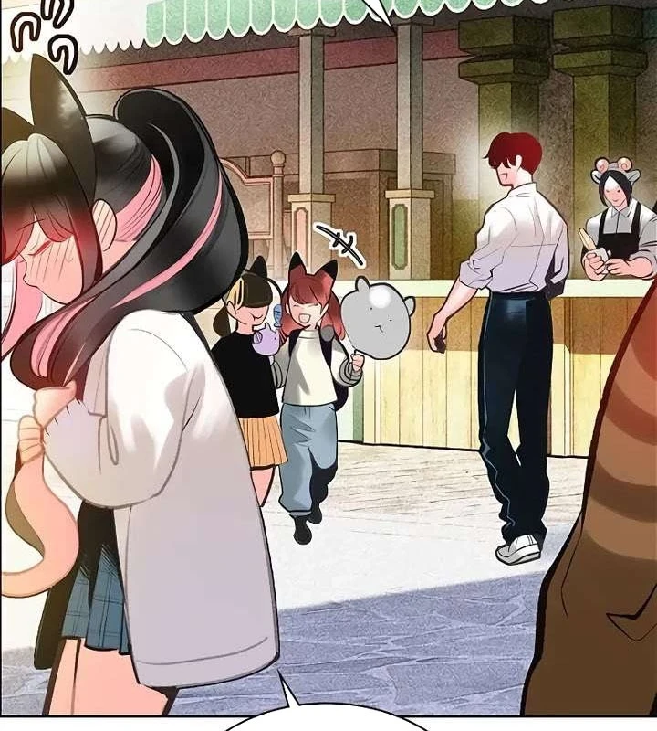 Nhân Trùng Đại Chiến Chapter 177 - 135