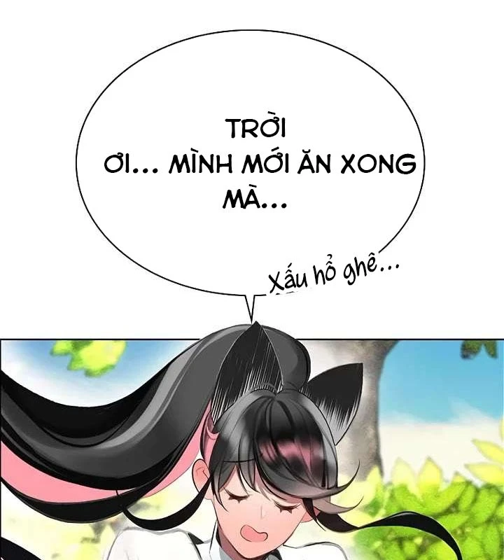 Nhân Trùng Đại Chiến Chapter 177 - 137