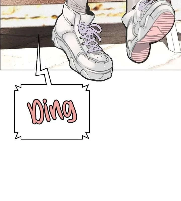 Nhân Trùng Đại Chiến Chapter 177 - 139