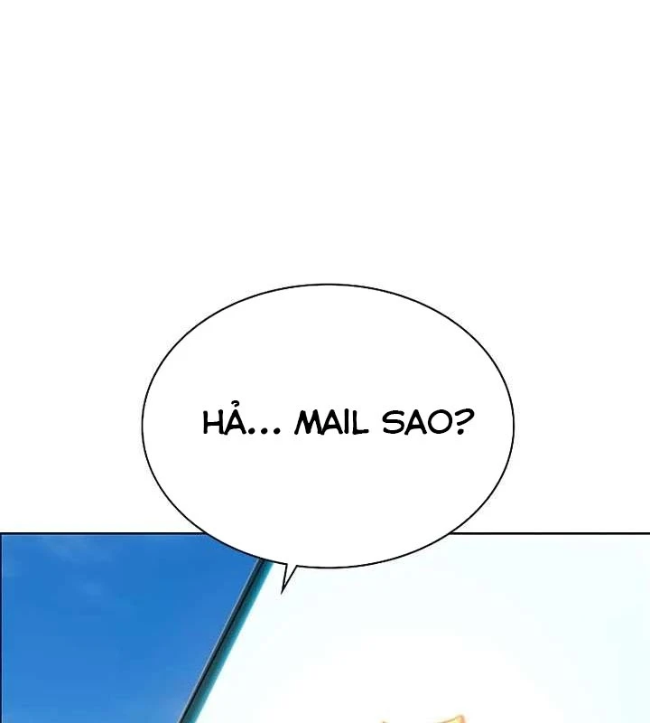 Nhân Trùng Đại Chiến Chapter 177 - 140