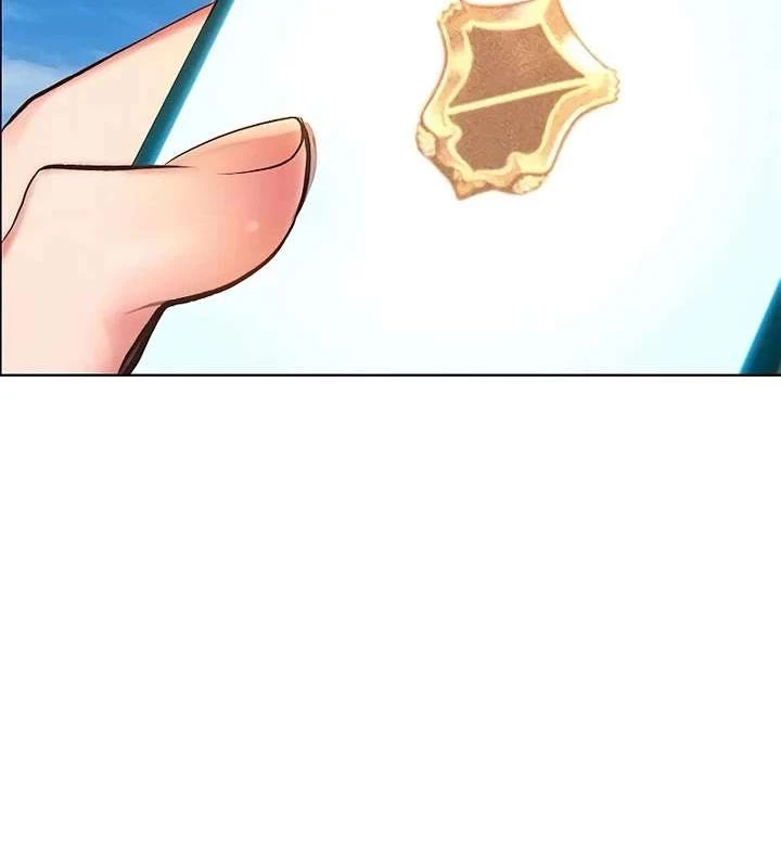 Nhân Trùng Đại Chiến Chapter 177 - 141