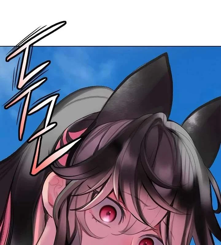 Nhân Trùng Đại Chiến Chapter 177 - 142