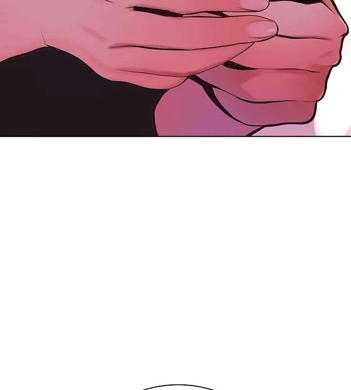 Nhân Trùng Đại Chiến Chapter 177 - 144