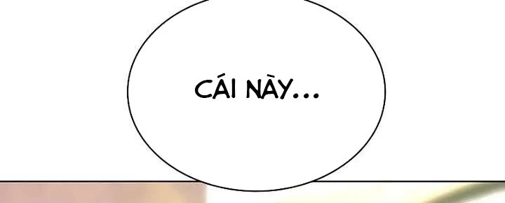 Nhân Trùng Đại Chiến Chapter 177 - 145