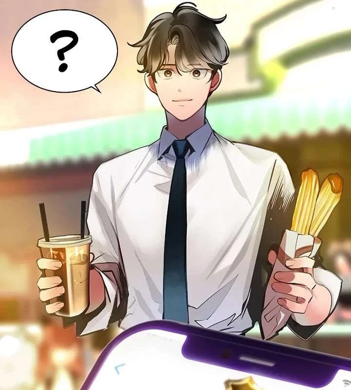 Nhân Trùng Đại Chiến Chapter 177 - 146