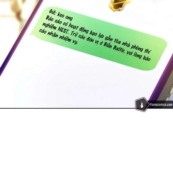 Nhân Trùng Đại Chiến Chapter 177 - 147