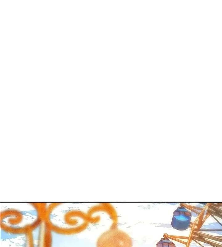 Nhân Trùng Đại Chiến Chapter 177 - 148