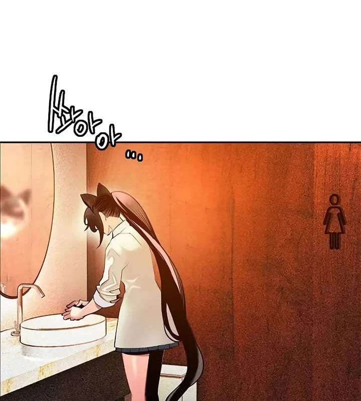 Nhân Trùng Đại Chiến Chapter 177 - 150