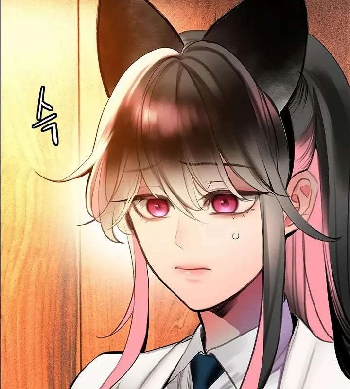 Nhân Trùng Đại Chiến Chapter 177 - 152