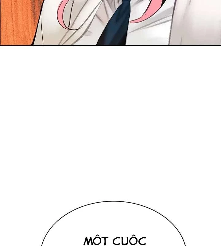 Nhân Trùng Đại Chiến Chapter 177 - 153