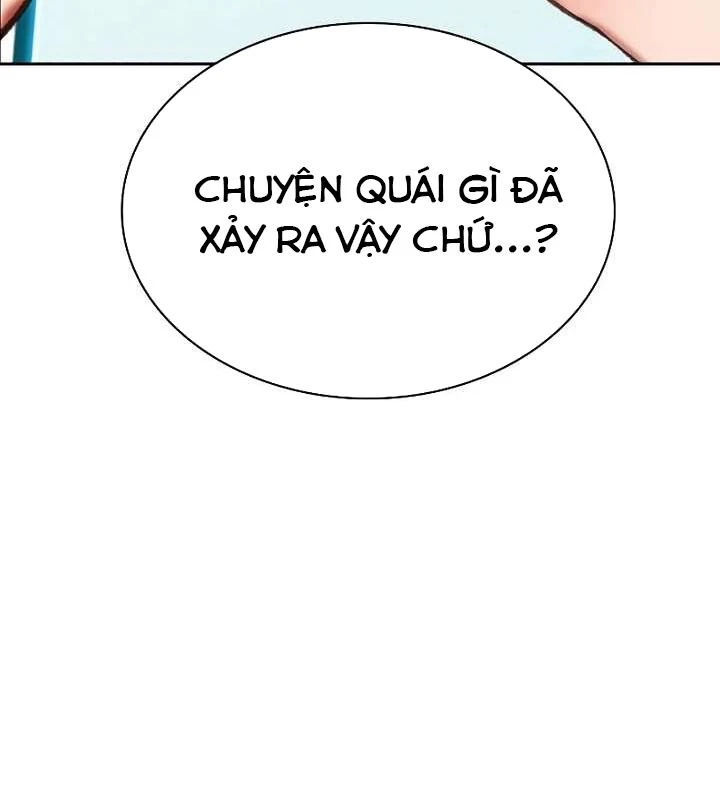 Nhân Trùng Đại Chiến Chapter 177 - 155