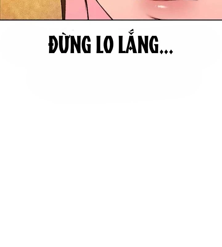 Nhân Trùng Đại Chiến Chapter 177 - 157