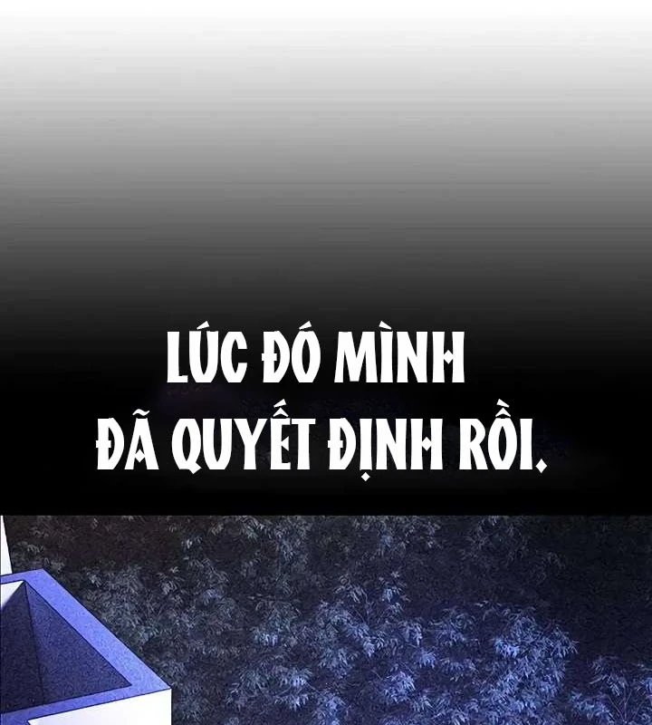 Nhân Trùng Đại Chiến Chapter 177 - 158