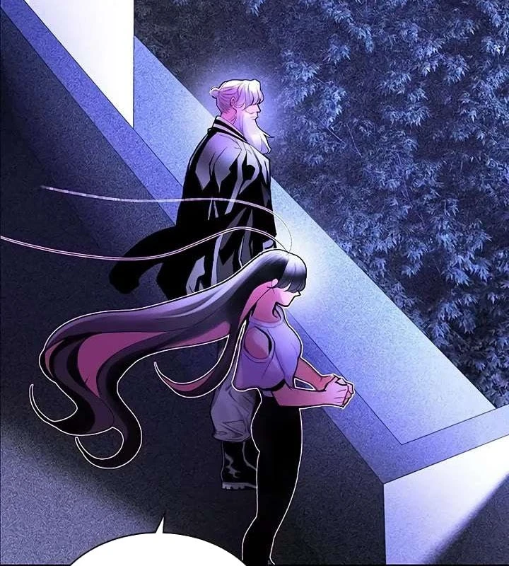 Nhân Trùng Đại Chiến Chapter 177 - 159