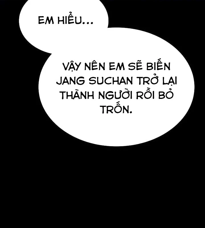 Nhân Trùng Đại Chiến Chapter 177 - 160