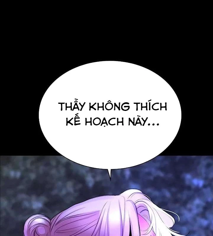 Nhân Trùng Đại Chiến Chapter 177 - 161