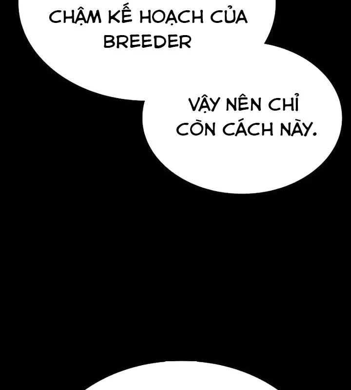 Nhân Trùng Đại Chiến Chapter 177 - 163