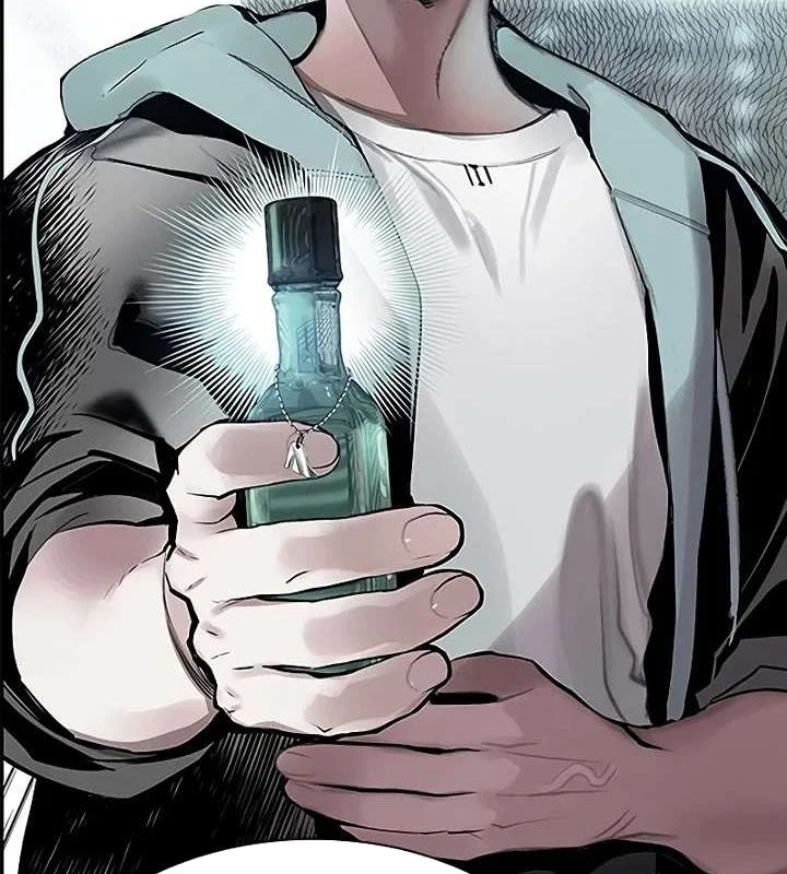 Nhân Trùng Đại Chiến Chapter 177 - 165