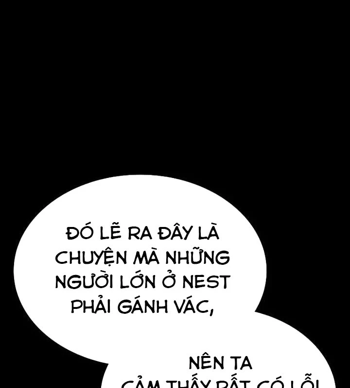 Nhân Trùng Đại Chiến Chapter 177 - 167