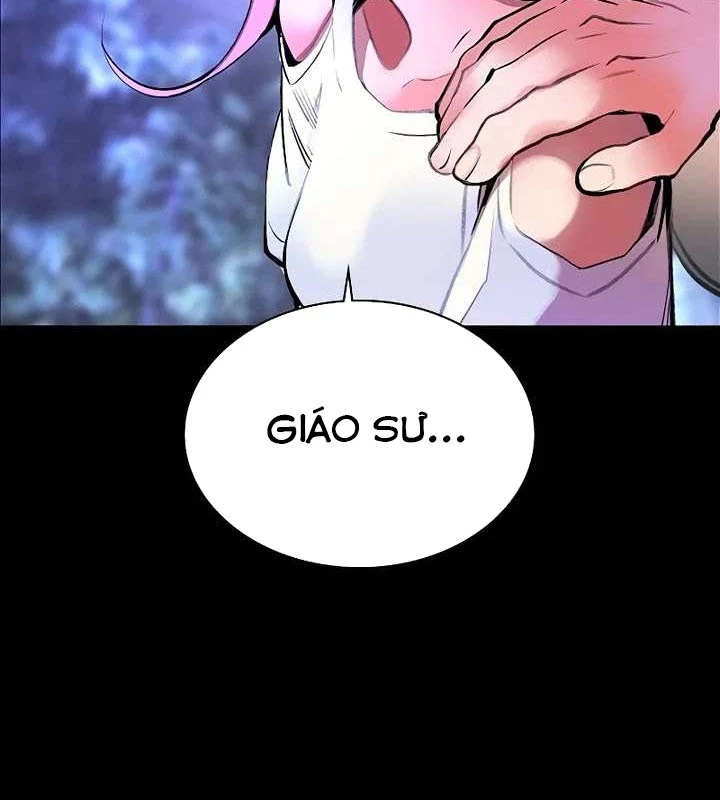 Nhân Trùng Đại Chiến Chapter 177 - 169